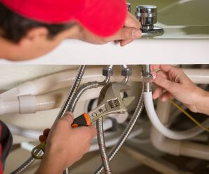 About Sewer Line Pros Carpenter, WY